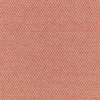 romo-quito-fabric-8023-07-pomelo