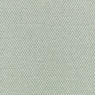 romo-quito-fabric-8023-09-adriatic