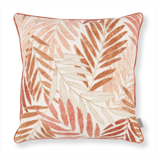 romo-samora-cushions-rc775-03-tuscan-pink