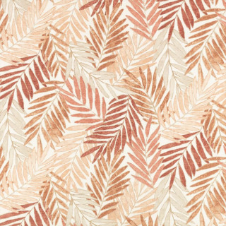 romo-samora-fabric-8018-03-tuscan-pink
