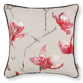 romo-saphira-embroidery-cushion-rc736-01-rocoto