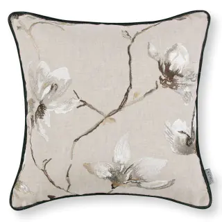 romo-saphira-embroidery-cushion-rc736-02-slate