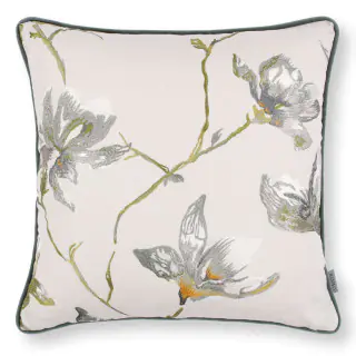 romo-saphira-embroidery-cushion-rc736-03-eucalyptus