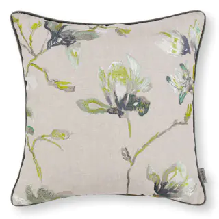 romo-saphira-embroidery-cushion-rc736-04-jade