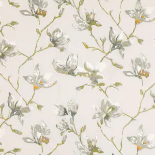 romo-saphira-embroidery-fabric-7748-03-eucalyptus
