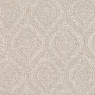 Romo Sesia Fabric Natural 7819/02