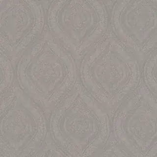 Romo Sesia Fabric Swedish Grey 7819/03
