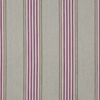 romo-sotheby-fabric-7492-01-swedish-grey