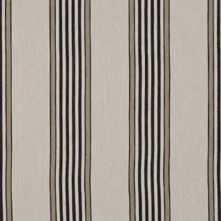 romo-sotheby-fabric-7492-06-granite