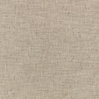 romo-sula-fabric-8026-02-taupe