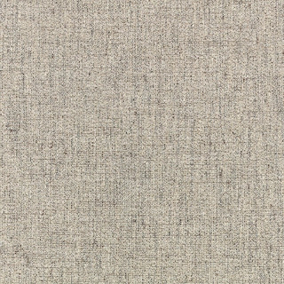 romo-sula-fabric-8026-04-charcoal