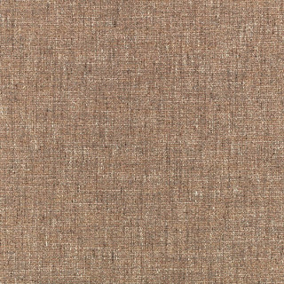 romo-sula-fabric-8026-10-cinnamon