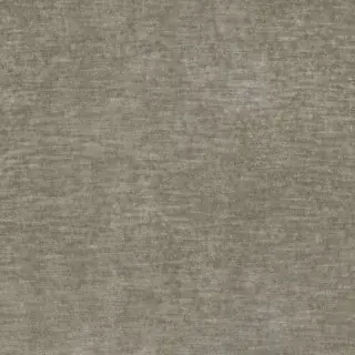 romo-tatiana-fabric-7755-04-granite