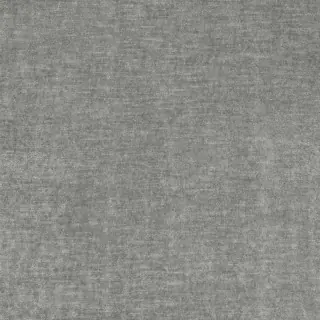 romo-tatiana-fabric-7755-08-french-grey