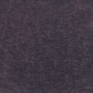 romo-tatiana-fabric-7755-12-blackberry