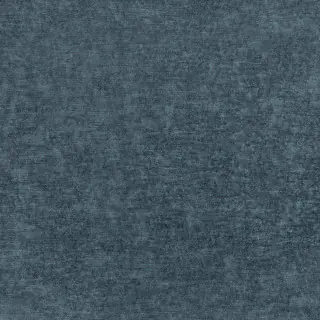 romo-tatiana-fabric-7755-15-tapestry