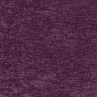 romo-tatiana-fabric-7755-20-mulberry