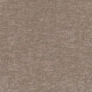 romo-tatiana-fabric-7755-23-earth