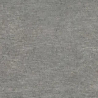 romo-tatiana-fabric-7755-26-eucalyptus