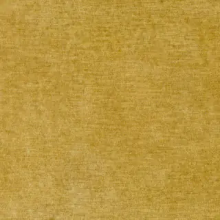 romo-tatiana-fabric-7755-27-maize