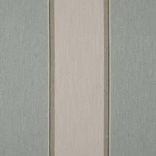 romo-theodore-fabric-7493-01-swedish-grey
