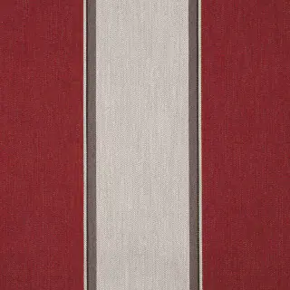 romo-theodore-fabric-7493-09-lacquer-red