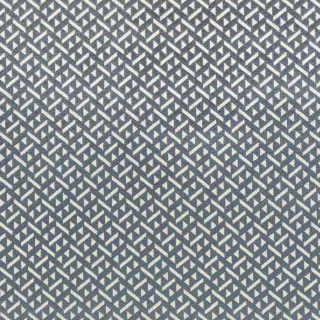 romo-toki-fabric-7962-04-blueberry