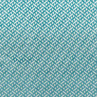 romo-toki-fabric-7962-05-peking-blue
