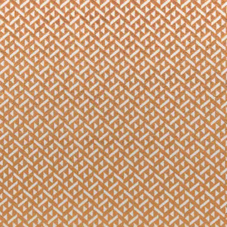 romo-toki-fabric-7962-08-copper
