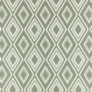 romo-toulin-fabric-8019-03-spinach