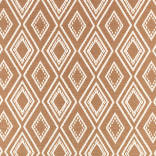 romo-toulin-fabric-8019-04-copper