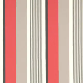 romo-tresta-fabric-7716-04-blush