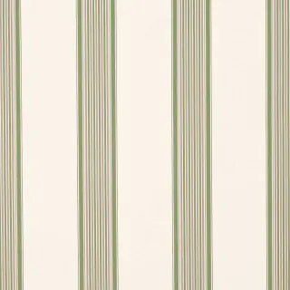 romo-wimborne-fabric-7543-06-oregano