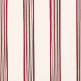 romo-wimborne-fabric-7543-07-cranberry