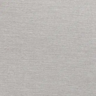 romo-yara-outdoor-fabric-7892-03-indium