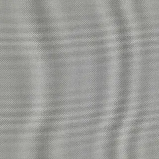 romo-yara-outdoor-fabric-7892-05-sandpiper