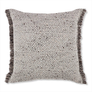 romo-zolani-cushions-rc791-02-charcoal