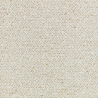 romo-zolani-fabric-8024-01-oat