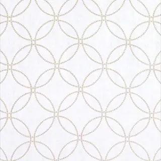 ronda-aw9119-fabric-natural-glimmer-anna-french