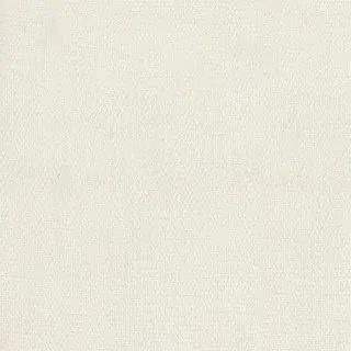 rondo-4359-02-04-ivoire-fabric-rondo-camengo