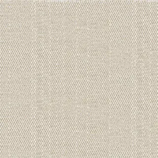 rondo-4359-03-24-lin-fabric-rondo-camengo