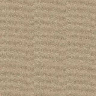 rondo-4359-04-35-sable-fabric-rondo-camengo