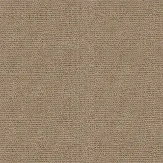 rondo-4359-05-82-marmotte-fabric-rondo-camengo
