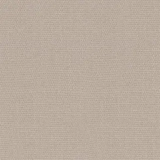 rondo-4359-06-33-tourterelle-fabric-rondo-camengo