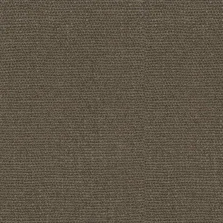rondo-4359-10-73-bronze-fabric-rondo-camengo