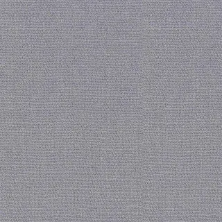 rondo-4359-12-29-acier-fabric-rondo-camengo