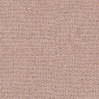 rondo-4359-18-27-nude-fabric-rondo-camengo