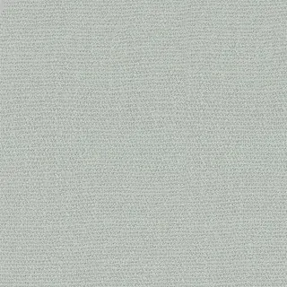 rondo-4359-21-08-celadon-fabric-rondo-camengo