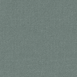 rondo-4359-22-19-givre-fabric-rondo-camengo