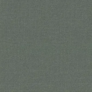 rondo-4359-23-72-vert-de-gris-fabric-rondo-camengo